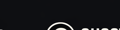 GHOSTLAB — Development Studio